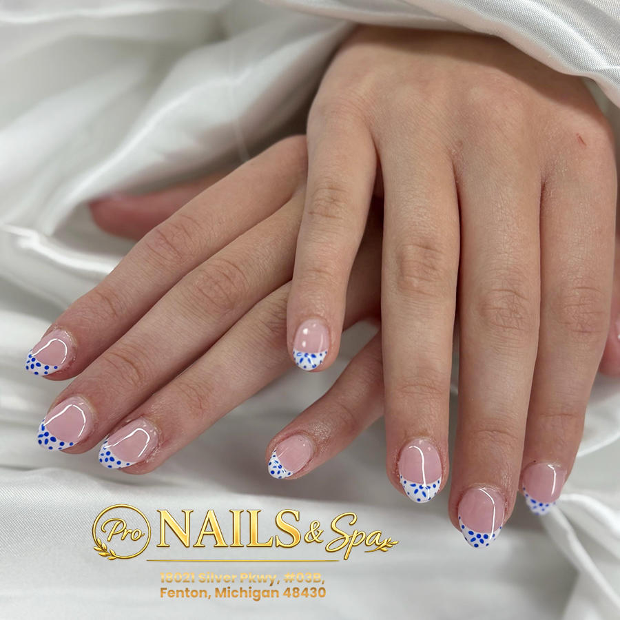 nail ideas